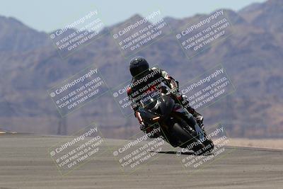 media/May-15-2022-SoCal Trackdays (Sun) [[33a09aef31]]/Turn 9 (11am)/